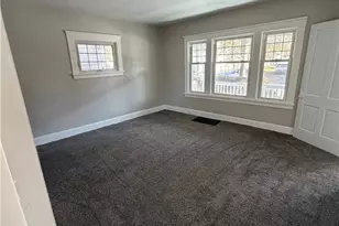 3304 W 46th St, Loveland, OH 44102 - Photo 15