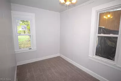 3304 W 46th Street, Loveland, OH 44102 - Photo 17