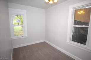 3304 W 46th St, Loveland, OH 44102 - Photo 17