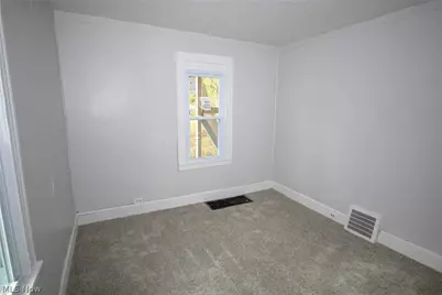 3304 W 46th Street, Loveland, OH 44102 - Photo 19
