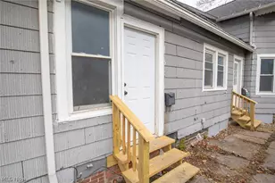 3304 W 46th St, Loveland, OH 44102 - Photo 7