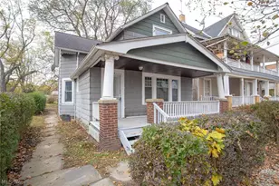 3304 W 46th St, Loveland, OH 44102 - Photo 5