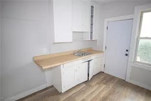 3304 W 46th St, Loveland, OH 44102 - Photo 21