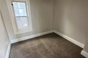 3304 W 46th St, Loveland, OH 44102 - Photo 11