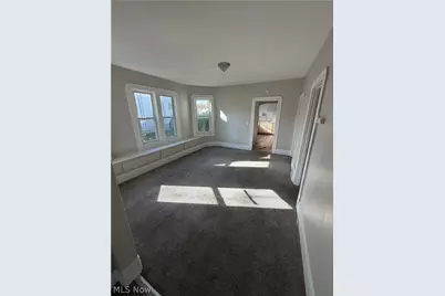 3304 W 46th Street, Loveland, OH 44102 - Photo 13