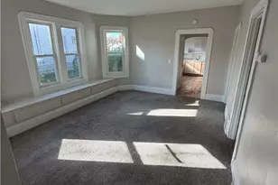 3304 W 46th St, Loveland, OH 44102 - Photo 13