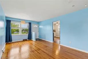 322 E Cassell Ave, Barberton, OH 44203 - Photo 5