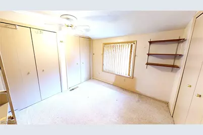 17652 Walnut Trail, Chagrin Falls, OH 44023 - Photo 19