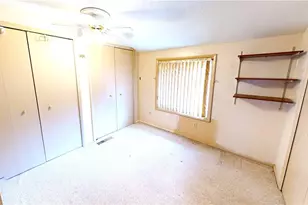 17652 Walnut Trail, Chagrin Falls, OH 44023 - Photo 19