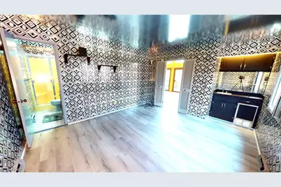 17652 Walnut Trail, Chagrin Falls, OH 44023 - Photo 9