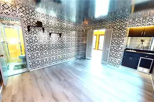 17652 Walnut Trail, Chagrin Falls, OH 44023 - Photo 9