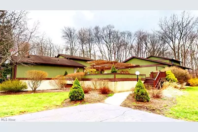 17652 Walnut Trail, Chagrin Falls, OH 44023 - Photo 1