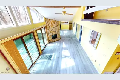 17652 Walnut Trail, Chagrin Falls, OH 44023 - Photo 15