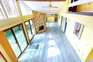 17652 Walnut Trail, Chagrin Falls, OH 44023 - Photo 15