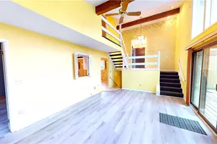 17652 Walnut Trail, Chagrin Falls, OH 44023 - Photo 5