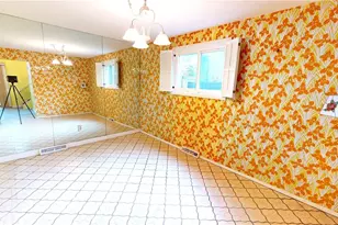 17652 Walnut Trail, Chagrin Falls, OH 44023 - Photo 13