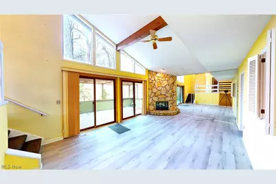 17652 Walnut Trail, Chagrin Falls, OH 44023 - Photo 3