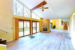 17652 Walnut Trail, Chagrin Falls, OH 44023 - Photo 3