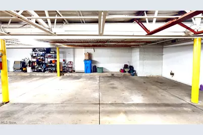 17652 Walnut Trail, Chagrin Falls, OH 44023 - Photo 21