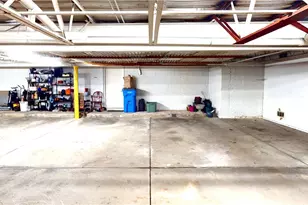 17652 Walnut Trail, Chagrin Falls, OH 44023 - Photo 21