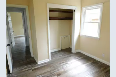 1427 Union Avenue, Ashtabula, OH 44004 - Photo 17