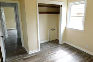 1427 Union Ave, Ashtabula, OH 44004 - Photo 17