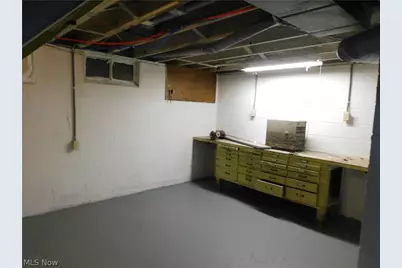 1427 Union Avenue, Ashtabula, OH 44004 - Photo 21