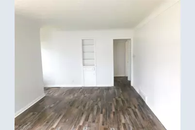 1427 Union Avenue, Ashtabula, OH 44004 - Photo 5