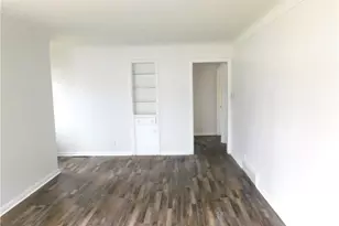 1427 Union Ave, Ashtabula, OH 44004 - Photo 5