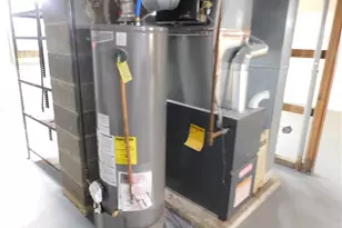 1427 Union Ave, Ashtabula, OH 44004 - Photo 23