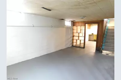 1427 Union Avenue, Ashtabula, OH 44004 - Photo 25