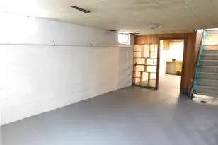 1427 Union Ave, Ashtabula, OH 44004 - Photo 25