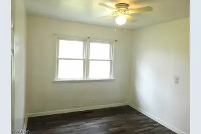 1427 Union Avenue, Ashtabula, OH 44004 - Photo 15