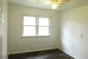 1427 Union Ave, Ashtabula, OH 44004 - Photo 15