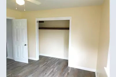 1427 Union Avenue, Ashtabula, OH 44004 - Photo 19