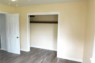 1427 Union Ave, Ashtabula, OH 44004 - Photo 19