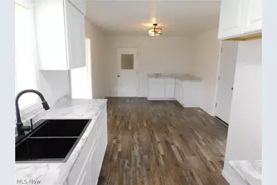 1427 Union Avenue, Ashtabula, OH 44004 - Photo 11