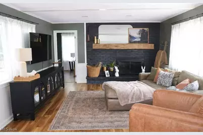 283 S Countryside Drive, Ashland, OH 44805 - Photo 9