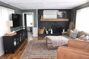 283 S Countryside Dr, Ashland, OH 44805 - Photo 9