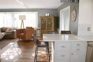 283 S Countryside Dr, Ashland, OH 44805 - Photo 15