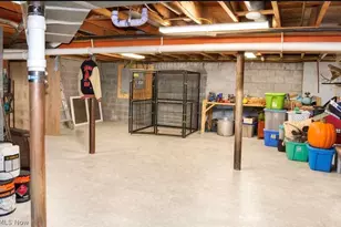 283 S Countryside Dr, Ashland, OH 44805 - Photo 31