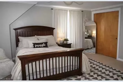 283 S Countryside Drive, Ashland, OH 44805 - Photo 25