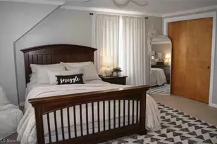 283 S Countryside Dr, Ashland, OH 44805 - Photo 25