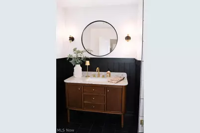 283 S Countryside Drive, Ashland, OH 44805 - Photo 23