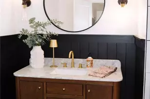 283 S Countryside Dr, Ashland, OH 44805 - Photo 23