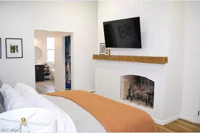 283 S Countryside Drive, Ashland, OH 44805 - Photo 17