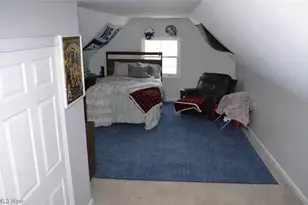 283 S Countryside Dr, Ashland, OH 44805 - Photo 27