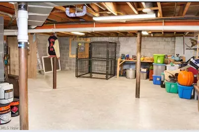 283 S Countryside Drive, Ashland, OH 44805 - Photo 31