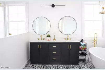 283 S Countryside Drive, Ashland, OH 44805 - Photo 19