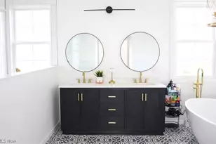 283 S Countryside Dr, Ashland, OH 44805 - Photo 19